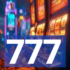 777-ficha 777.com